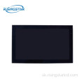 32 palcov 3000nity outdoor Display Digital Signage